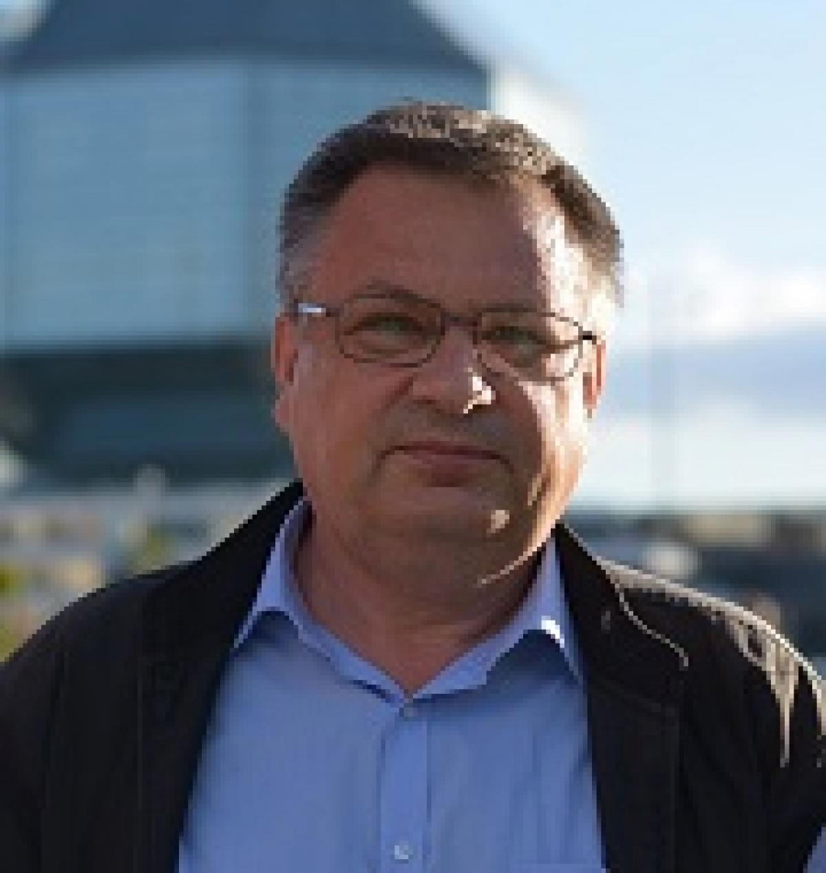 Андрей борисович акура